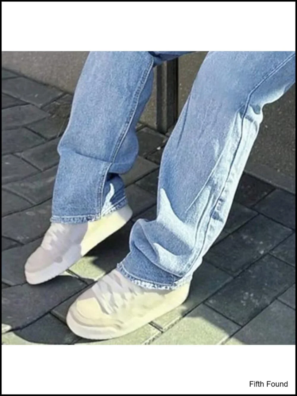 N/A women mid